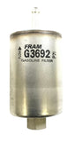 Fram G3692 Fuel Filter