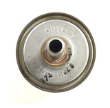 Fram G3692 Fuel Filter