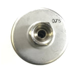Fram G3692 Fuel Filter