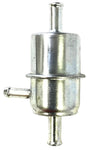 Fram G3724 Fuel Filter