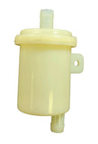 Fram G6399 Fuel Filter