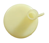 Fram G6399 Fuel Filter