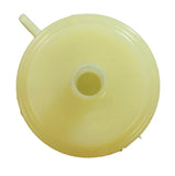 Fram G6399 Fuel Filter
