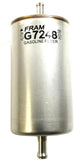 Fram G7248 Fuel Filter