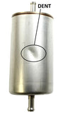 Fram G7248 Fuel Filter