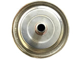 Fram G7248 Fuel Filter