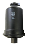 Fram G-8211 In-Line Fuel Filter G8211