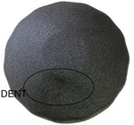 Fram HM30 High Mileage Oil Filter