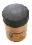 Fram HM8A Oil Filter-High Mileage