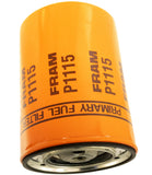 Fram P1115 Fuel Filter