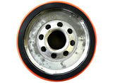Fram P1146 Fuel Filter