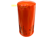 Fram P1146 Fuel Filter