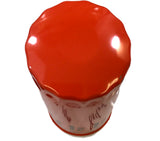 Fram P1146 Fuel Filter