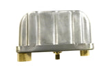 Fram P3500 Fuel Filter