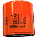 Fram P6904 Fuel Filter
