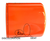 Fram P6904 Fuel Filter