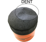 Fram PH25 Extra Guard Oil Filter