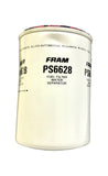 Fram PS6628 Fuel Filter/Water Separator