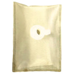 Airtex FS202 Fuel Pump Strainer