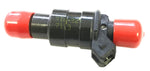Fuel Injector RIN-221-7113 RIN2217113 221-7113 2217113