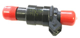 Fuel Injector RIN-221-7113 RIN2217113 221-7113 2217113