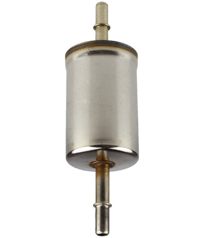 Luber-Finer G1010 Fuel Filter