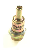 Fram G3427 Fuel Filter