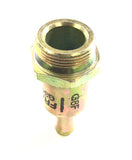 Fram G3427 Fuel Filter