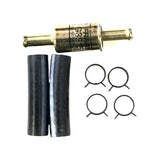 Fram G3515 In-Line Fuel Filter