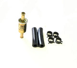 Fram G3515 In-Line Fuel Filter