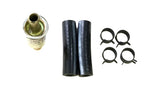 Fram G3515 In-Line Fuel Filter
