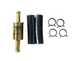 Fram G3515 In-Line Fuel Filter