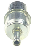 Fram G3606 In-Line Gasoline Fuel Filter