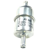 Fram G3606 In-Line Gasoline Fuel Filter