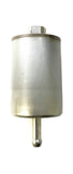 Fram G3693 Gasoline In-line Fuel Filter