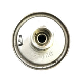 Fram G3693 Gasoline In-line Fuel Filter