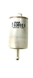 Fram G3693 Gasoline In-line Fuel Filter