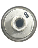 Fram G3727 Gasoline Fuel Filter