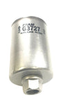 Fram G3727 Gasoline Fuel Filter
