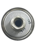 Fram G3728 Gasoline Fuel Filter