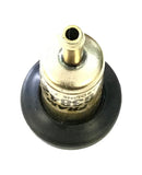 Fram G3842 Gasoline In-Line Fuel Filter