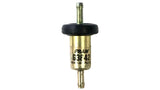 Fram G3842 Gasoline In-Line Fuel Filter
