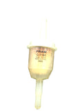 Fram G4164 Fuel Filter