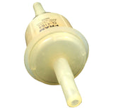 Fram G4164 Fuel Filter