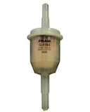 Fram G4164 Fuel Filter