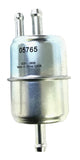 Parts Master G472 Fuel Filter 05765