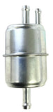 Parts Master G472 Fuel Filter 05765
