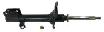 Gabriel G55933 Premium Gas Strut