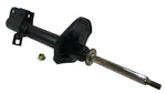 Gabriel G55933 Premium Gas Strut