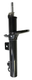 Gabriel G55995 Premium Gas Strut